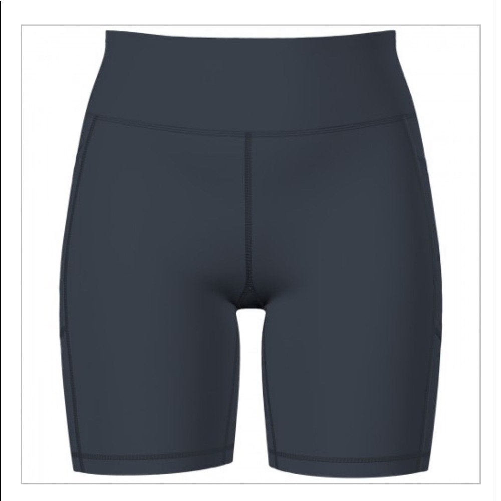 Rise Driven shorts by LuLaRoe brand new